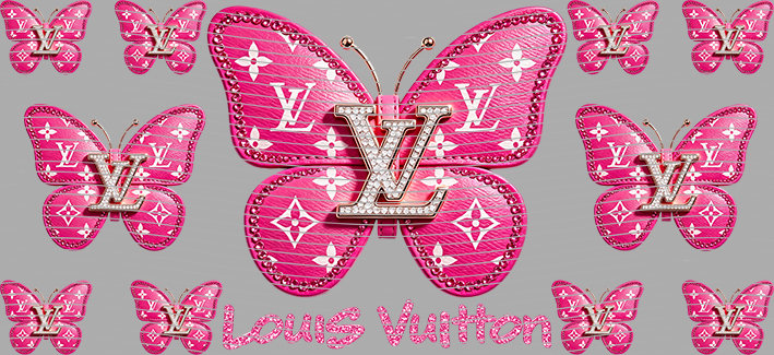 16oz LV-P2-472